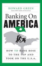 Banking On America