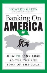 banking-on-america