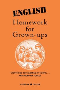 english-homework-for-grown-ups