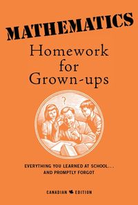 mathematics-homework-for-grown-ups