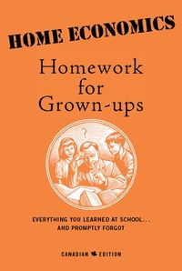 home-economics-homework-for-grown-ups