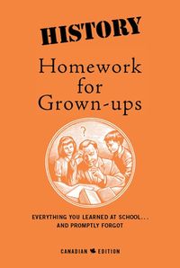 history-homework-for-grown-ups