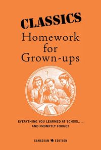 classics-homework-for-grown-ups