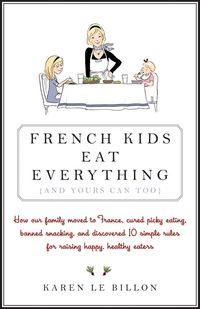 french-kids-eat-everything-and-yours-can-too
