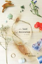 The Land Of Decoration