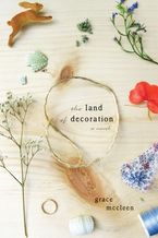Land Of Decoration