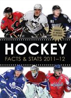 Hockey Facts & Stats 2011-2012