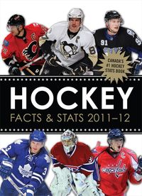 hockey-facts-and-stats-2011-2012