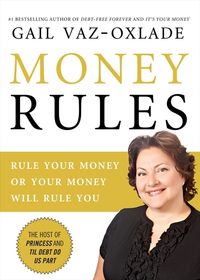 money-rules