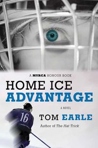 home-ice-advantage