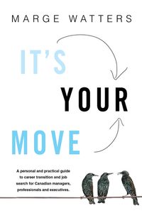 its-your-move-4th-edition