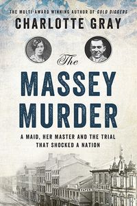 the-massey-murder