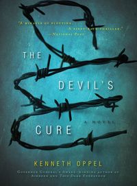 devils-cure-the