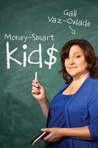 money-smart-kids