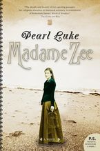 Madame Zee