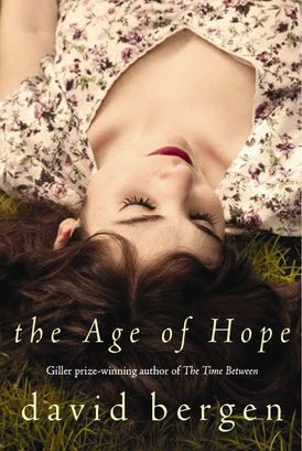 The Age Of Hope