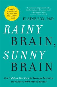 rainy-brain-sunny-brain