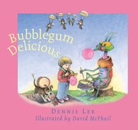 bubblegum-delicious-classic-edition