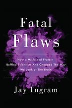 Fatal Flaws