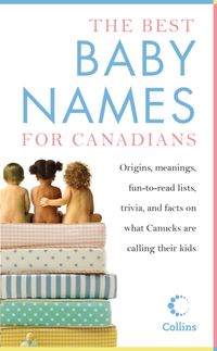 best-baby-names-for-canadians