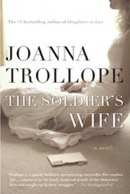 The Soldier's Wife