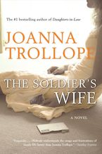 The Soldier's Wife