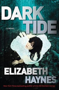 dark-tide