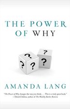 The Power Of Why