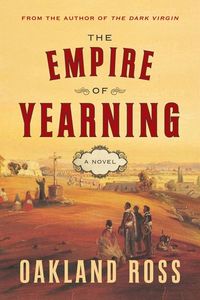 the-empire-of-yearning