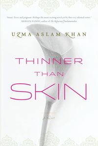 thinner-than-skin