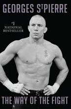 Gsp