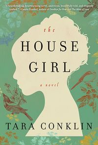 the-house-girl