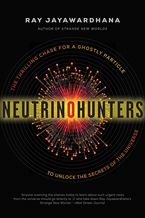 Neutrino Hunters