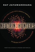 Neutrino Hunters