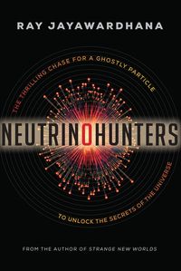 neutrino-hunters