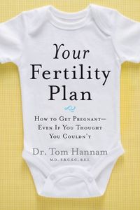 your-fertility-plan