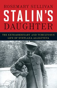 stalins-daughter
