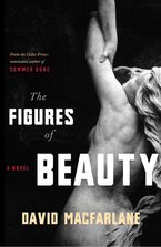 The Figures Of Beauty