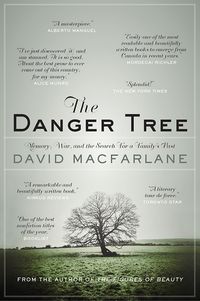 the-danger-tree
