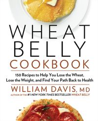 wheat-belly-cookbook