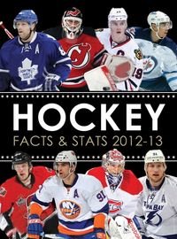 hockey-facts-and-stats-2012-13