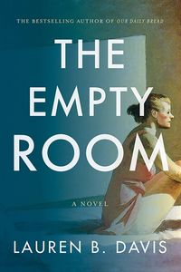 the-empty-room