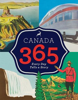 Canada 365
