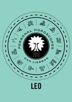 Leo eBook  by Dan Liebman