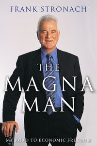 the-magna-man