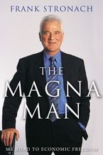 The Magna Man