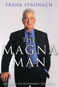 the-magna-man