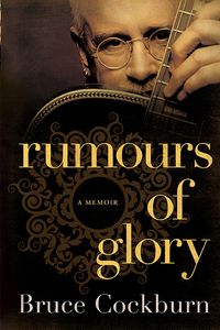 rumours-of-glory