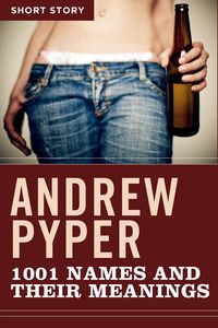 1001-names-and-their-meanings