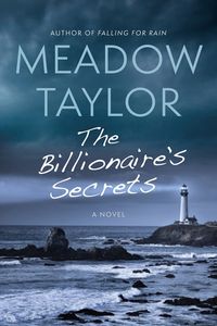 the-billionaires-secrets